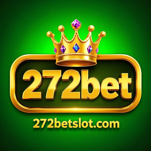272bet