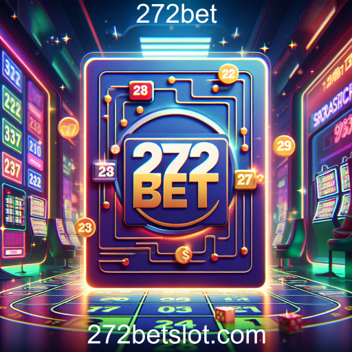 Raspadinhas: A Emoção de Arranhar e Ganhar no 272bet